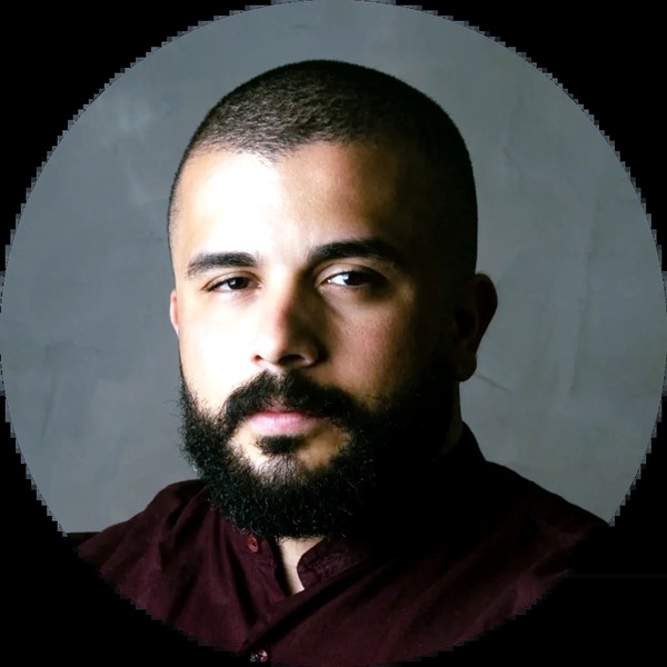 Dailon de Carvalho